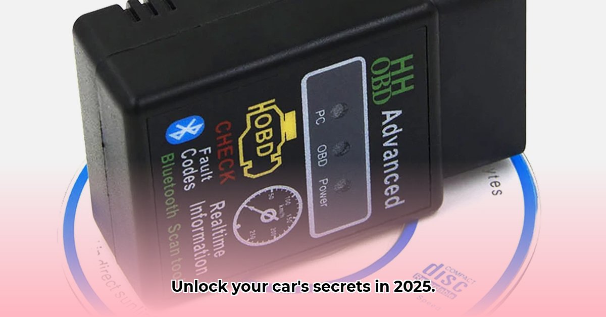 advanced-obd-scan-tool